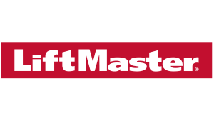 Liftmaster Logo 300x169